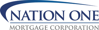 Nation One Mortgage Corporation